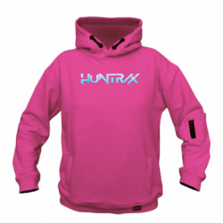 Худі дитяча преміум FATLINE HUNTRIX - FATLINE Худі дитяча преміум FATLINE HUNTRIX