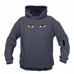 Худі дитячі преміум FATLINE