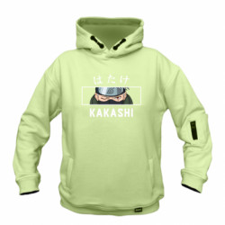 Худи детские премиум FATLINE