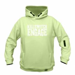 Худи детские премиум FATLINE - FATLINE