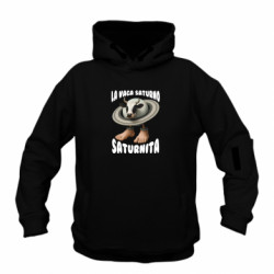 Худі дитячі преміум FATLINE