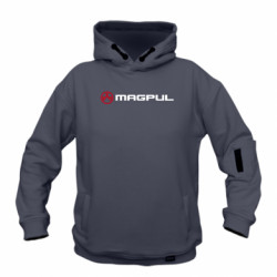 Худі дитячі преміум FATLINE