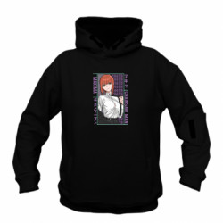 Худи детские премиум FATLINE