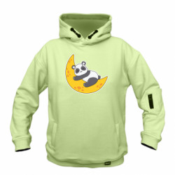 Худі дитячі преміум FATLINE