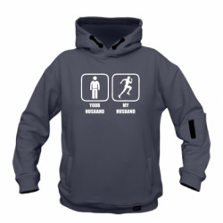 Худі дитячі преміум FATLINE