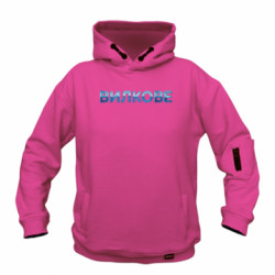 Худі дитячі преміум FATLINE