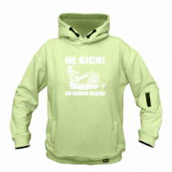 Худі дитячі преміум FATLINE