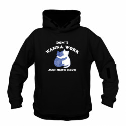 Худі дитячі преміум FATLINE