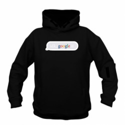 Худи детские премиум FATLINE - FATLINE