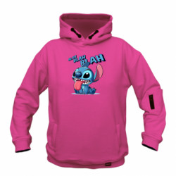 Худі дитячі преміум FATLINE