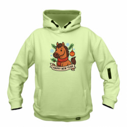 Худі дитячі преміум FATLINE