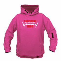 Худі дитячі преміум FATLINE