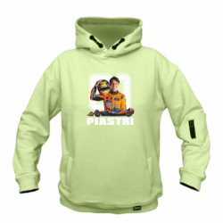 Худі дитячі преміум FATLINE