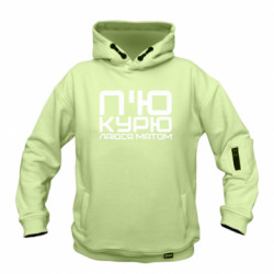 Худі дитячі преміум FATLINE