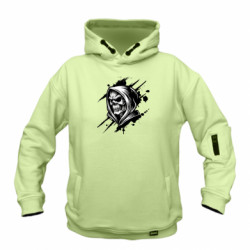 Худи детские премиум FATLINE