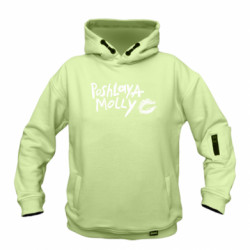 Худи детские премиум FATLINE - FATLINE