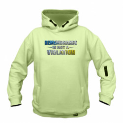 Худі дитячі преміум FATLINE