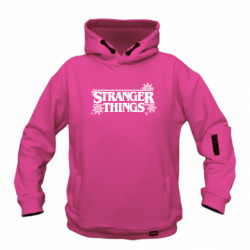 Худі дитячі преміум FATLINE