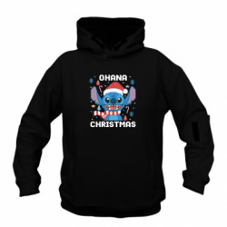 Худі дитячі преміум FATLINE