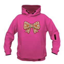 Худі дитячі преміум FATLINE