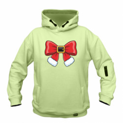 Худі дитячі преміум FATLINE