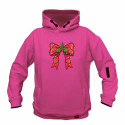 Худі дитячі преміум FATLINE