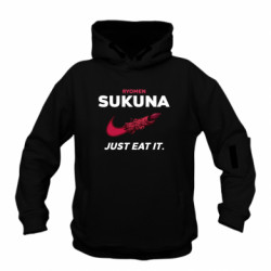 Худі дитячі преміум FATLINE