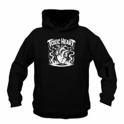 Худі дитячі преміум FATLINE