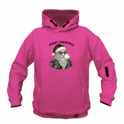 Худі дитячі преміум FATLINE