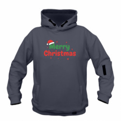 Худі дитячі преміум FATLINE