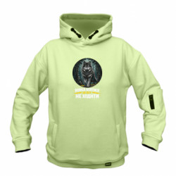 Худі дитячі преміум FATLINE