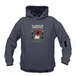 Худі дитячі преміум FATLINE