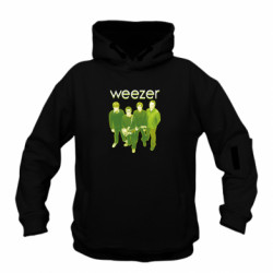 Худи детские премиум FATLINE - FATLINE