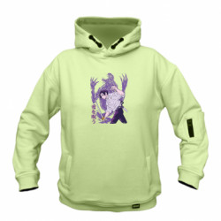 Худі дитячі преміум FATLINE