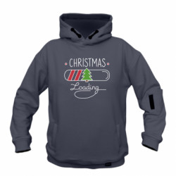 Худі дитячі преміум FATLINE