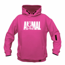 Худи детские премиум FATLINE - FATLINE