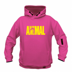 Худі дитячі преміум FATLINE