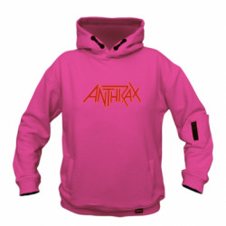 Худі дитячі преміум FATLINE