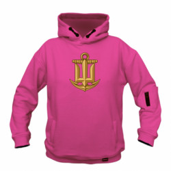 Худі дитячі преміум FATLINE