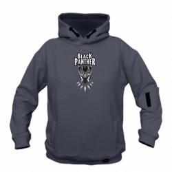 Худі дитячі преміум FATLINE - FATLINE