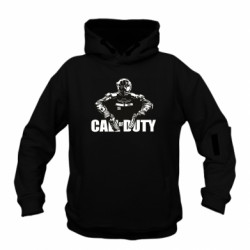 Худи детские премиум FATLINE