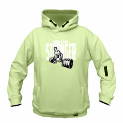 Худи детские премиум FATLINE - FATLINE