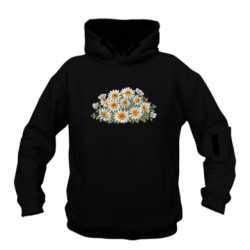 Худи детские премиум FATLINE - FATLINE