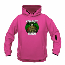 Худи детские премиум FATLINE