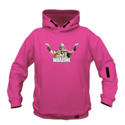 Худи детские премиум FATLINE