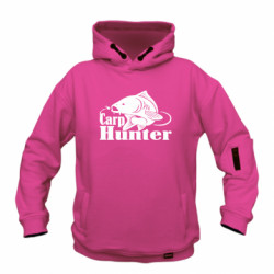 Худі дитяча преміум FATLINE Carp Hunter - FATLINE Худі дитяча преміум FATLINE Carp Hunter