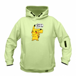 Худі дитячі преміум FATLINE