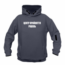 Худі дитячі преміум FATLINE