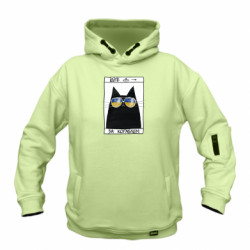 Худі дитячі преміум FATLINE - FATLINE