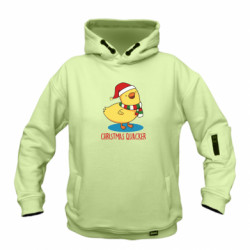 Худі дитячі преміум FATLINE